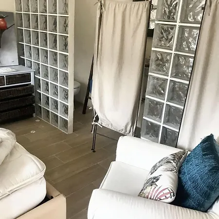 Comfortable House In With Modern Amenities * Alenquer