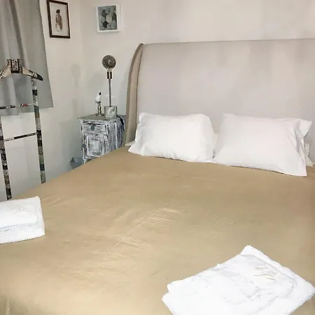 Comfortable House In With Modern Amenities Holiday home
