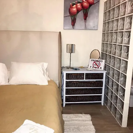 Σπίτι διακοπών Comfortable House In With Modern Amenities