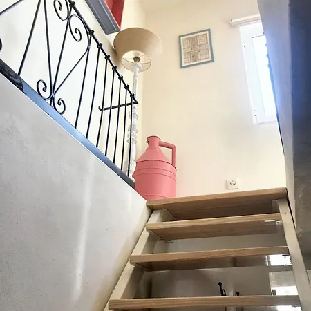Comfortable House In With Modern Amenities * Alenquer