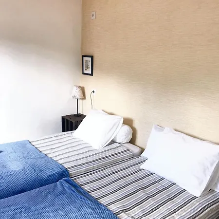 Comfortable House In With Modern Amenities Σπίτι διακοπών