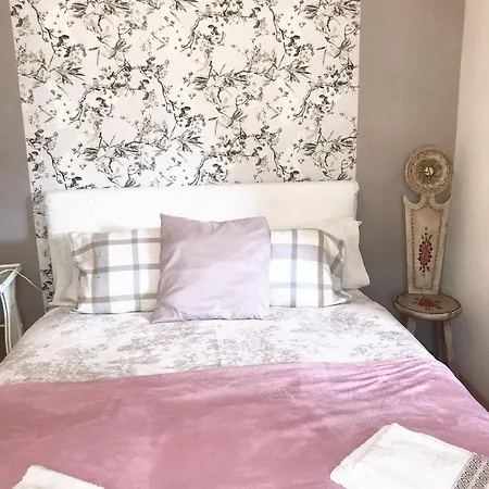 Comfortable House In With Modern Amenities Alenquer